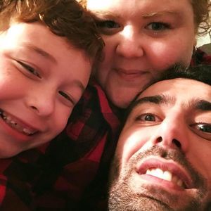 Meet your Posher, Susann